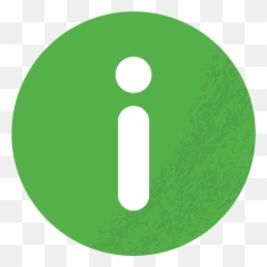 Earth World Wide Web Circle Connect Round - Download Verify Mobile Icon Png