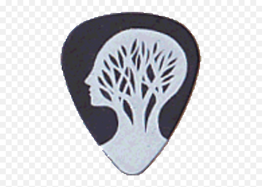 Joe Duplantieru0027s Dunlop Tortex Standard Guitar Picks 088mm - Lenfant Sauvage Gojira Png,Gojira Logo