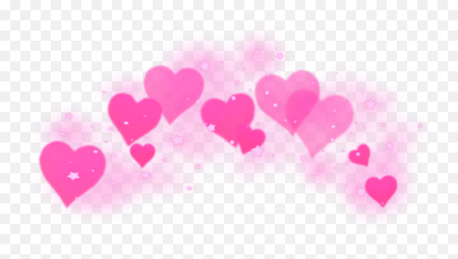 Overlays Tumblr Broken Heart Emoji Png Transparent