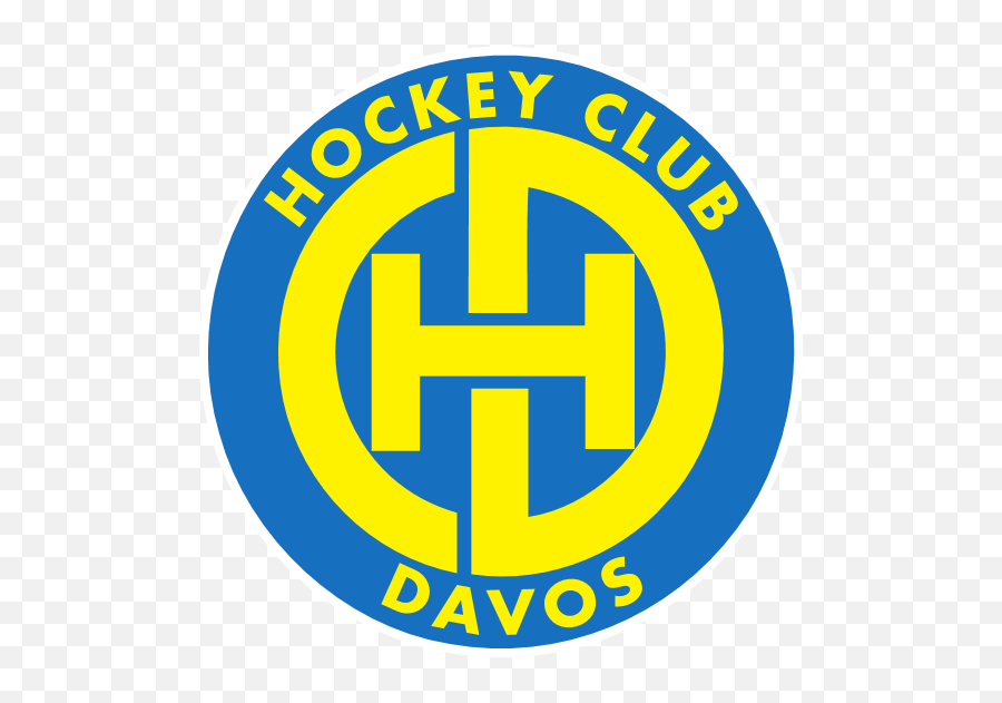 Gtsport - Hc Davos Png,Carrefour Logosu