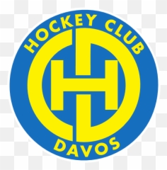 Gtsport - Hc Davos png
