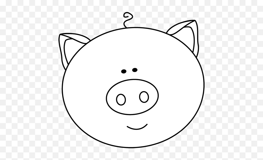 Paypal Icon - Clip Art Library Pig Face Clipart Outline Png,Paypal Logo White
