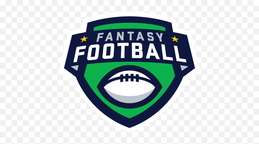 Tier 1 Wide Receivers Ppr Fantasy Football U2014 Steemit - Fantasy Football League Logo Png,Antonio Brown Png