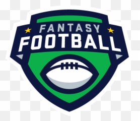 Tier 1 Wide Receivers Ppr Fantasy Football U2014 Steemit - Fantasy Football League Logo Png,Antonio Brown Png