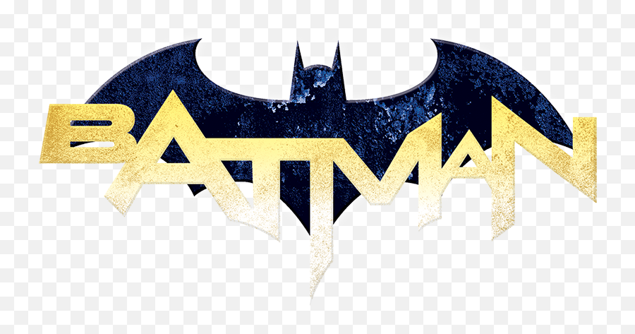 Ikemen Special Webpage Kotobukiya - Batman The Ride Logo Png,Batman And Superman Logo