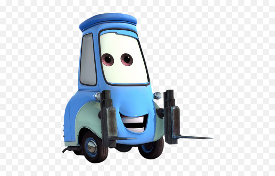 Cars Movie - Disney Cars Characters Png Hd Png Download Transparent Cars Movie Characters,Disney Characters Png