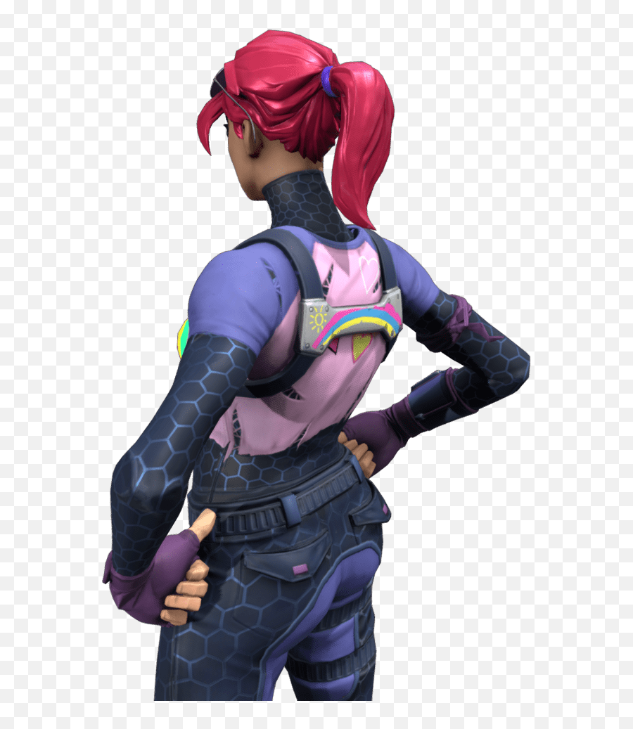 Brite Bomber Fortnite Wallpapers - Fictional Character Png,Brite Bomber Png