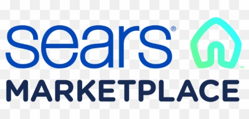 Sell - Vertical png