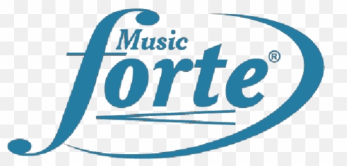 Cheech Iero - Dot Png,Frank Iero Logo