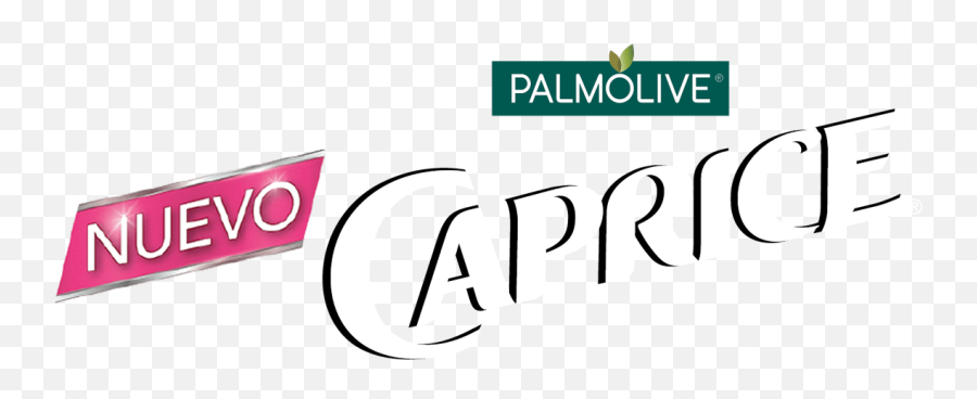 Caprice - Palmolive Png,Colgate Palmolive Logotipo