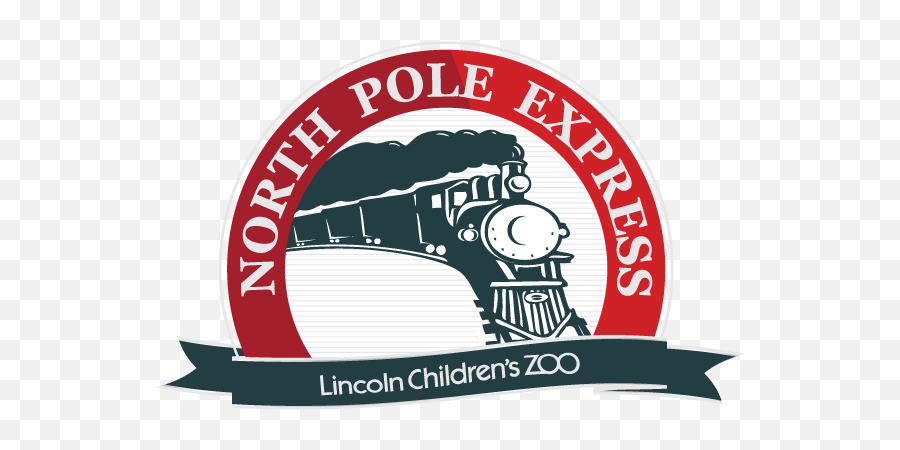 North Pole Express - Appleton Estate Png,North Pole Png