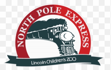North Pole Express - Appleton Estate Png,North Pole Png