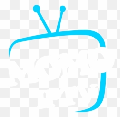 Language Png Kodi