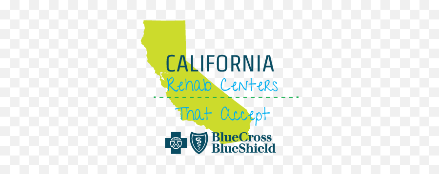 Rehab Centers That Accept Bcbs - Blue Cross Blue Shield Png,Blue Shield Of California Logo