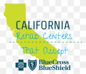 Rehab Centers That Accept Bcbs - Blue Cross Shield png