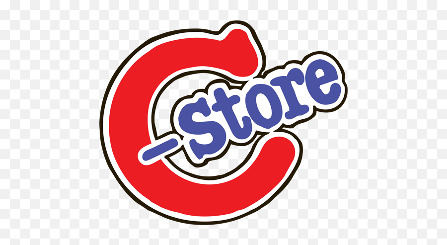 C - C Store Png,C++ Logo