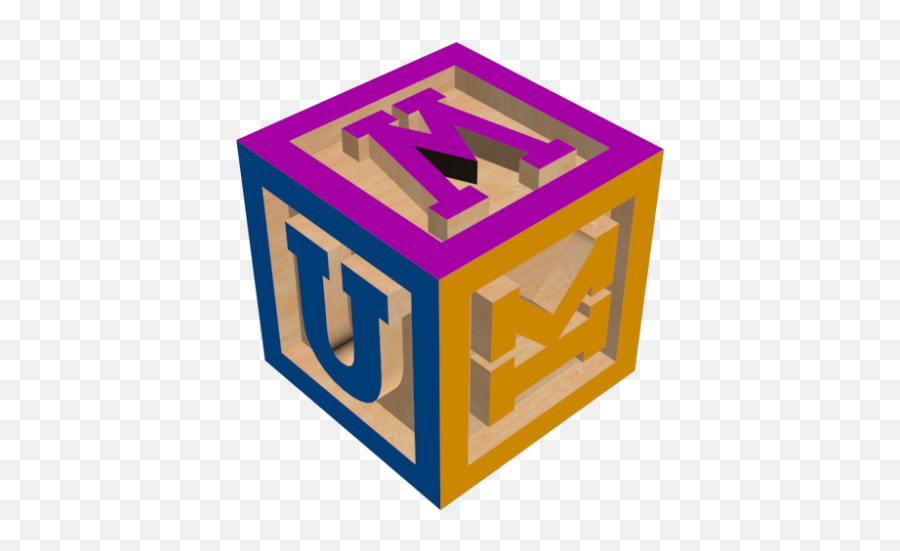 Wooden Abc Blocks - Design And Decorate Your Room In 3d Language Png,Abc Blocks Png