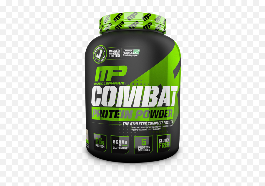 Hardgaineru0027s Guide To Using Whey Protein For Weight Gain - Muscle Pharm Whey Png,Protein Png