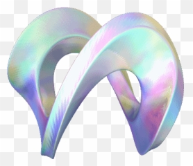 Wifflegif Has The Awesome Gifs - Seapunks png