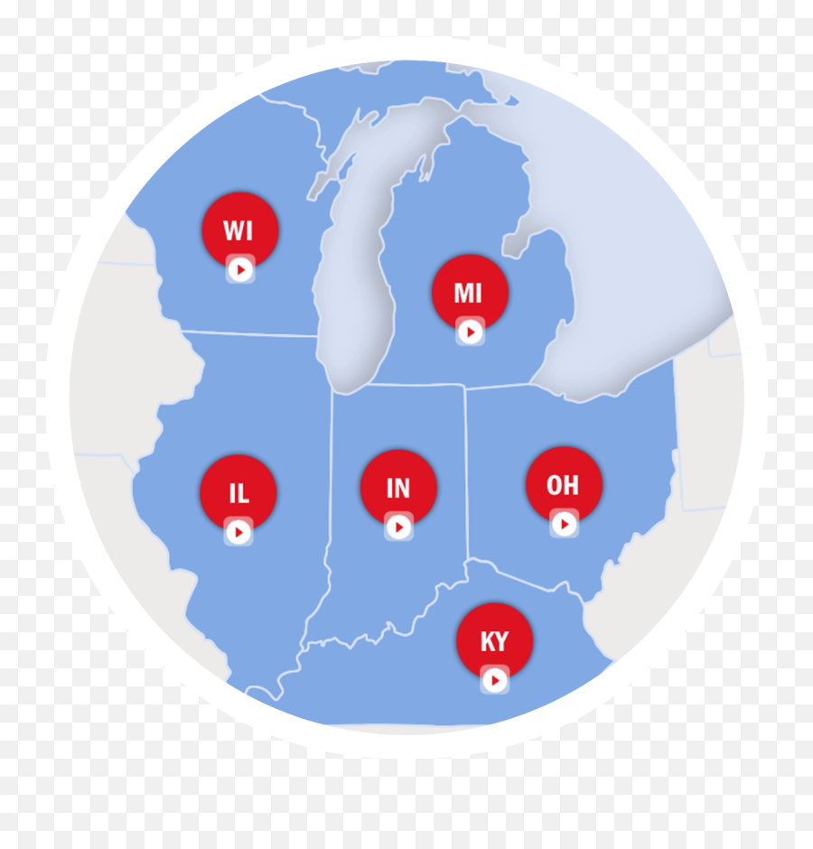 Distribution Meijer Careers - Meijer Store Locations Png,Meijer Logo Png