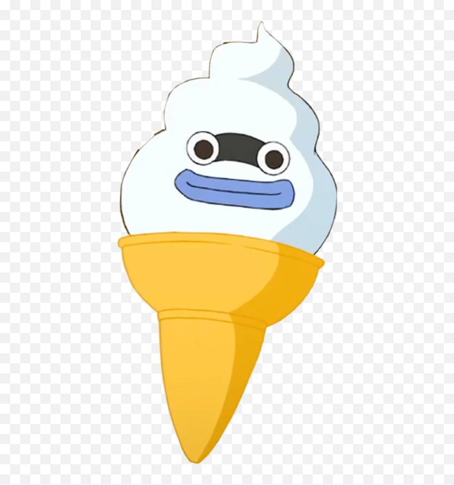 Yokaiwatch Watch Yokai Yo Kai Whisper Sticker By Bree - Happy Png,Yokai Watch Logo