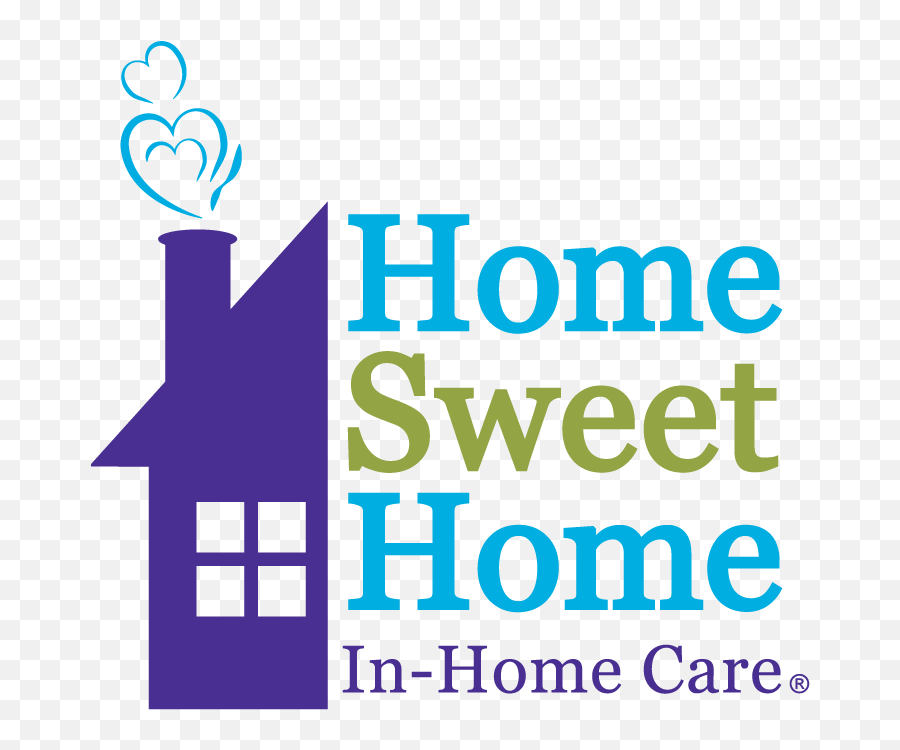 Home - Home Sweet Home Homecare Png,Home Sweet Home Png