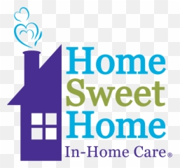 Home - Sweet Homecare png
