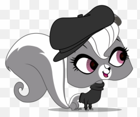 Lps - Png Littlest Pet Shop,Lps Png