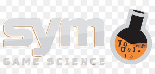 Sym - Vertical png