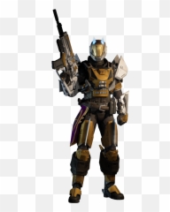 Pin - Destiny Character Concept Art png