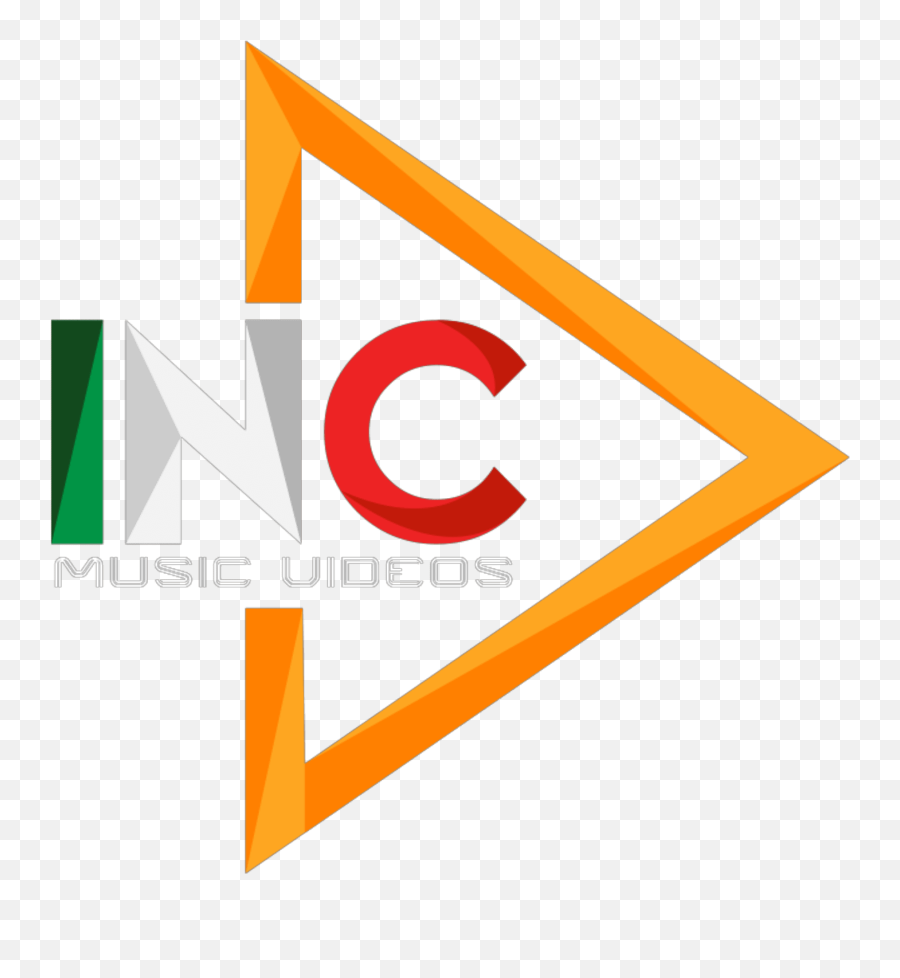 Inc Music Videos - Incmedia Org Png,Iglesia Ni Cristo Logo