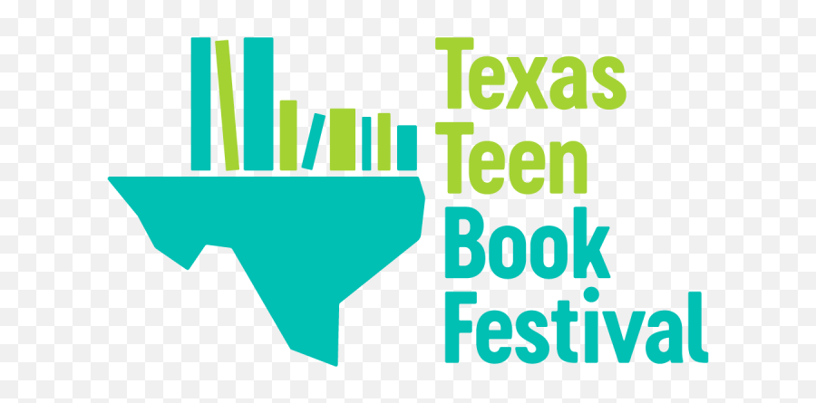Southwestern University - Texas Teen Book Festival Png,Southwestern University Logo