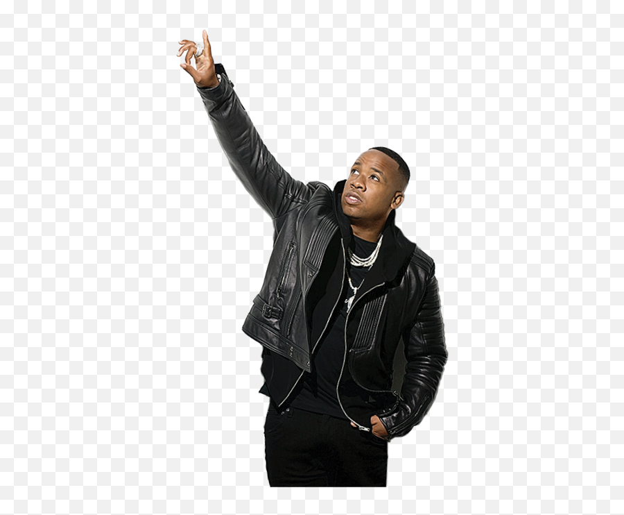 Hip Hop Royalty - Transparent Yo Gotti Png,Future Rapper Png