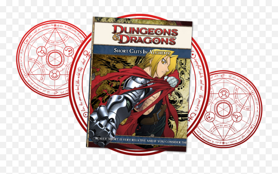 Edward Elric From Fullmetal Alchemist - Fullmetal Alchemist Brotherhood Background Png,Edward Elric Png