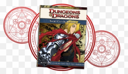 Edward Elric From Fullmetal Alchemist - Fullmetal Alchemist Brotherhood Background Png,Edward Elric Png