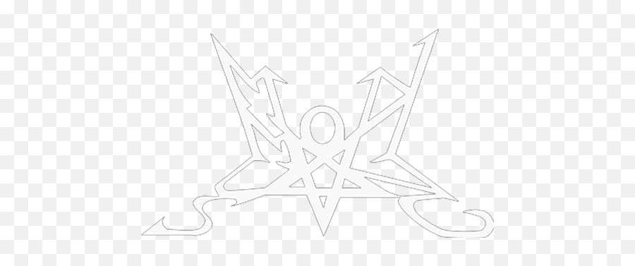Black Metal Logo Database - Mordor Where The Shadows Are Homage Png,Death Metal Logos