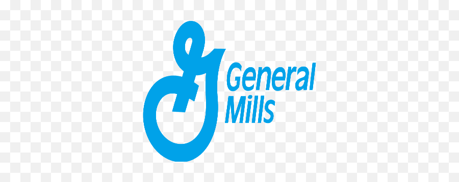 General Mills Inc - General Mills Logo Png,General Mills Logo Transparent