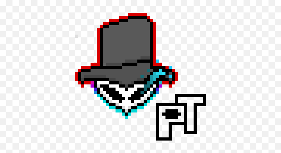 Phantom Thieves - Vertical Png,Phantom Thieves Logo Png