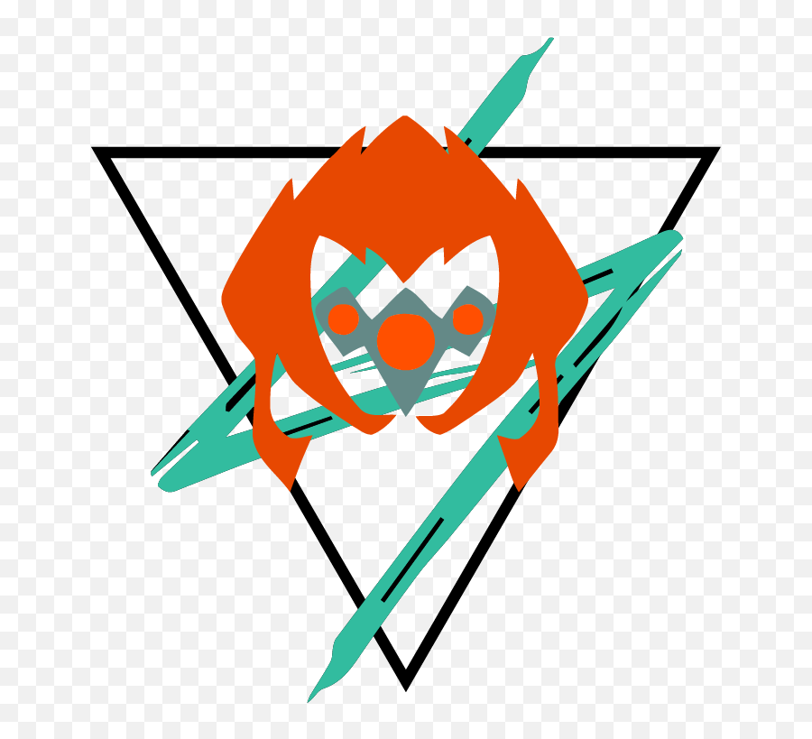 Logo Design - Clip Art Png,Smash Switch Logo