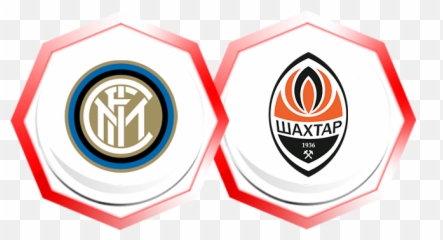 Inter Milan Whoscored - Inter Vs Shakhtar Europa League Png,Intermilan Logo
