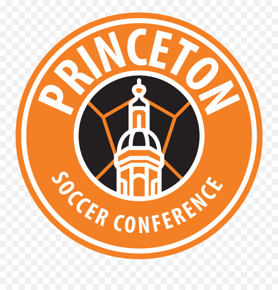 The Future - Diagram Of A Cricket Pitch Png,Princeton Logo Png