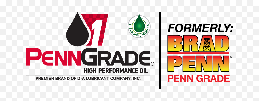 Motor Oil - Brad Penn Oil Png,Standard Oil Logo
