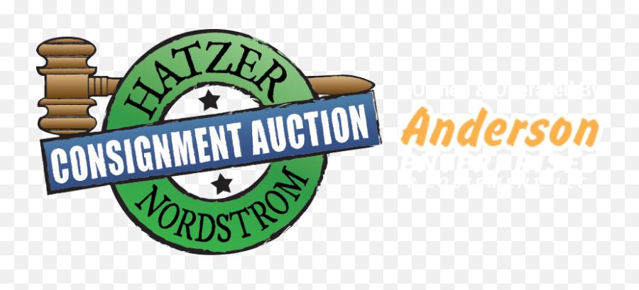 Hatzer Nordstrom Consignment Auction - Phibron 5 Png,Nordstrom Logo Transparent