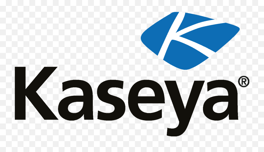 Kaseya Logo Logos Vimeo Tech Company - Kaseya Logo Png,Vimeo Logo Png