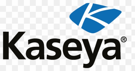 Kaseya Logo Logos Vimeo Tech Company - Png