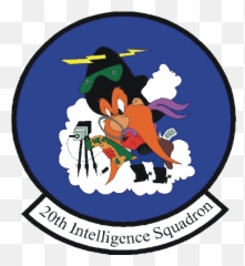 Yosemite Sam - Yosemite Sam Png,Yosemite Sam Png
