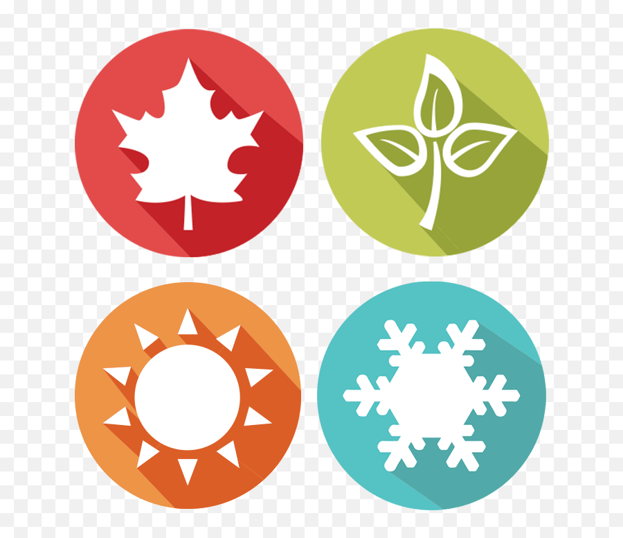 4 Seasons Pest Control Program - Four Seasons Hotels And Purple Christmas Facebook Cover Png,Four Seasons Hotel Logo