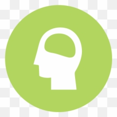 Logic And Reasoning Sesame Street - Hair Design png