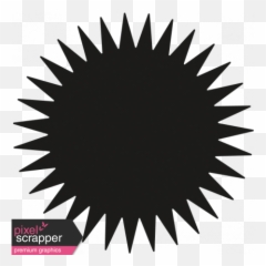 Star Shapes - Star Shapes For Designs Png,Star Shape Png
