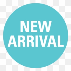 New Arrival U2013 Symmetry Coffee Roasters - Vertical Png,New Arrival Png